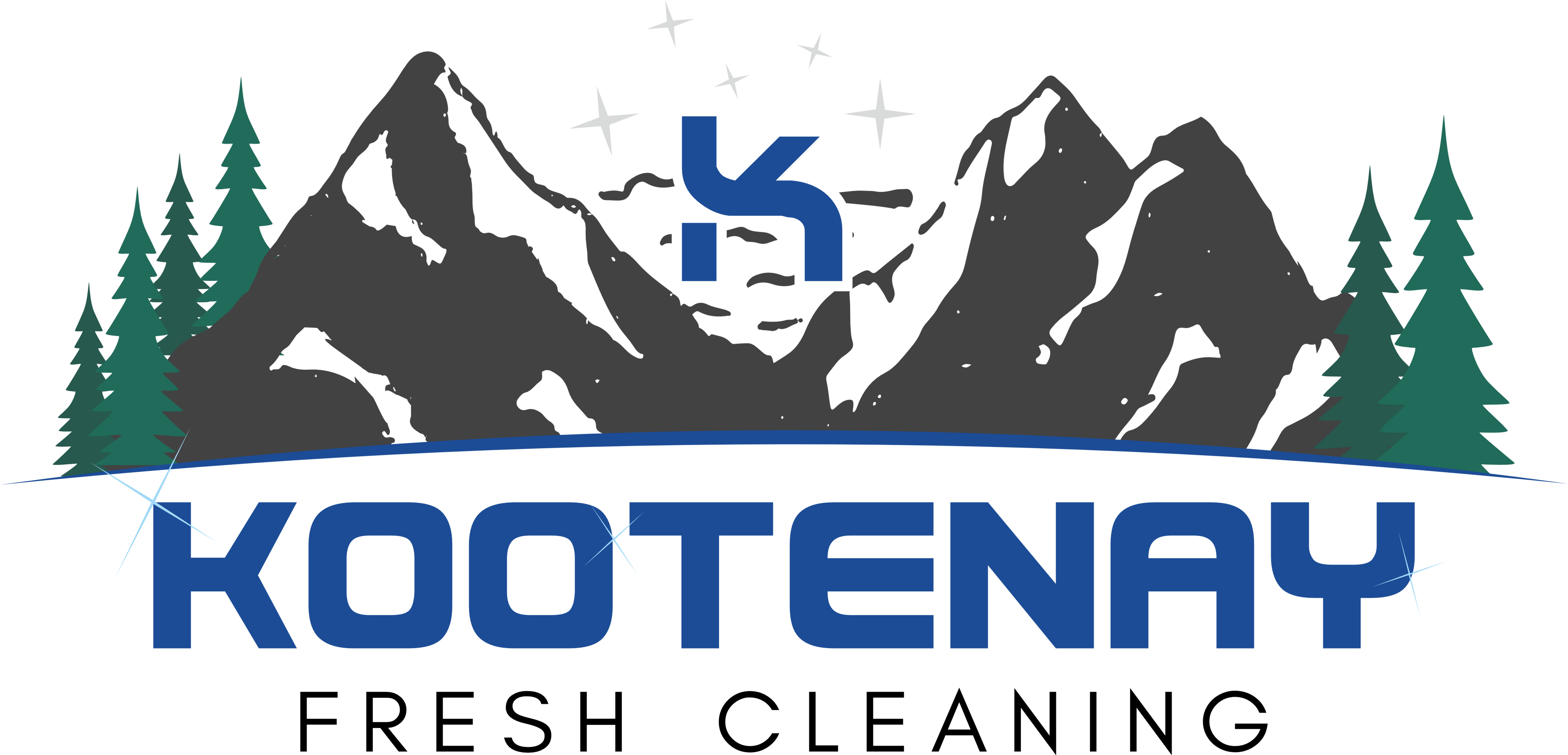Kootenay Fresh Cleaning